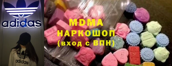 ПСИЛОЦИБИНОВЫЕ ГРИБЫ Киреевск