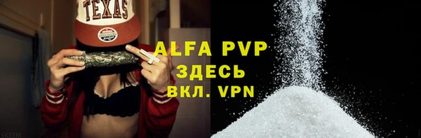 винт Корсаков