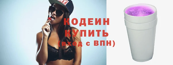 стаф Козловка
