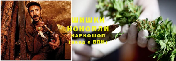 тгк Краснослободск